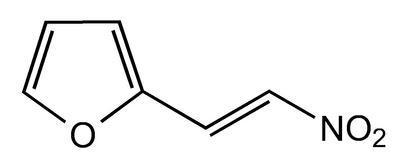 1-(2-Furyl)-2-nitroethylene, 98%