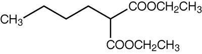 Diethyl n-butylmalonate, 99%