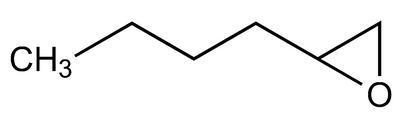 1,2-Epoxyhexane, 96%