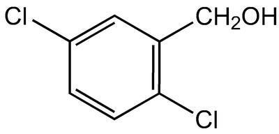 2,5-Dichlorobenzyl alcohol, 99%