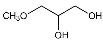 3-Methoxy-1,2-propanediol, 97%