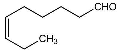 cis-6-Nonenal, 94%