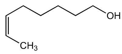 cis-6-Nonen-1-ol, 98%