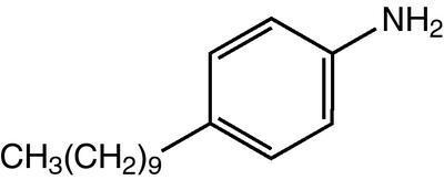 4-n-Decylaniline, 98%