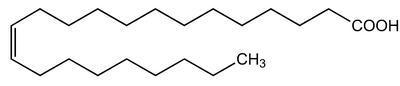 Erucic acid, tech. 90%