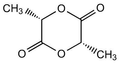 L-Lactide, 98+%