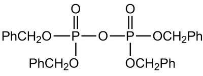 Tetrabenzyl pyrophosphate, 98%