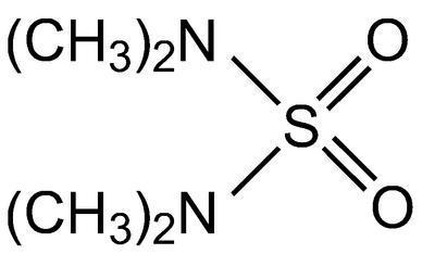 N,N,N',N'-Tetramethylsulfonamide, 98%