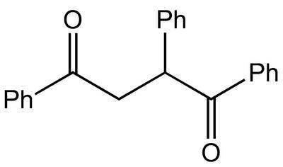 1,2,4-Triphenyl-1,4-butanedione, 98%