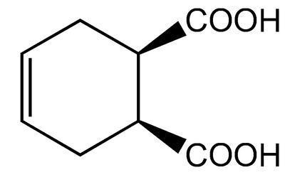 cis-4-Cyclohexene-1,2-dicarboxylic acid, 98%