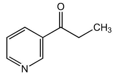 3-Propionylpyridine, 98+%