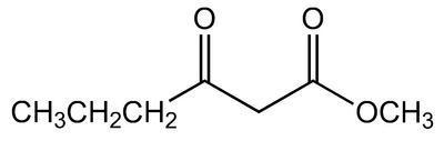 Methyl butyrylacetate, 98+%