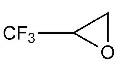 1,2-Epoxy-3,3,3-trifluoropropane, 98%