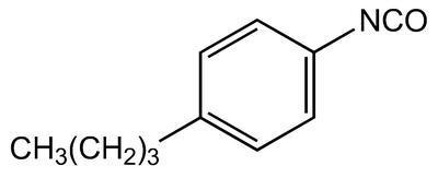 4-n-Butylphenyl isocyanate, 98%