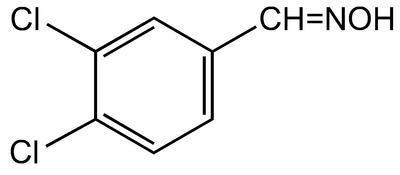 3,4-Dichlorobenzaldoxime, 98%