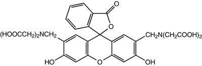 Calcein sodium salt, ca 2-3 Na