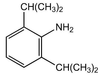 2,6-Diisopropylaniline, 90+%