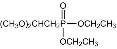 Diethyl 2,2-dimethoxyethylphosphonate, 97%