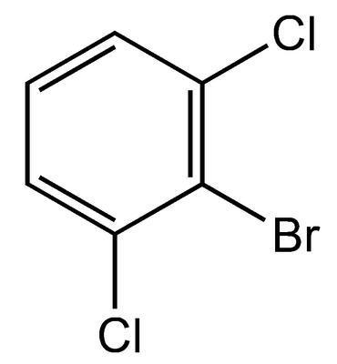 2-Bromo-1,3-dichlorobenzene, 97%