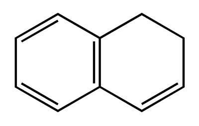 1,2-Dihydronaphthalene, 96%