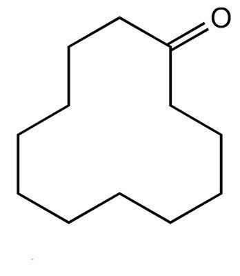 Cyclododecanone, 99%