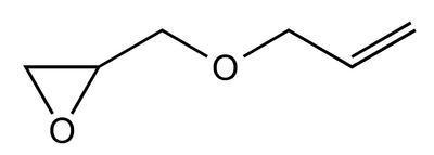 Allyl glycidyl ether, 97%