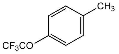 4-(Trifluoroacetyl)toluene, 97%