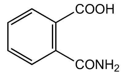 Phthalamic acid, 99%