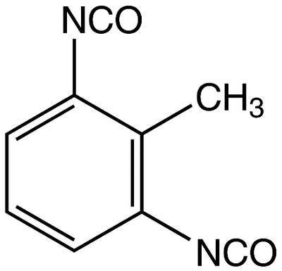 Toluene-2,6-diisocyanate, 97%