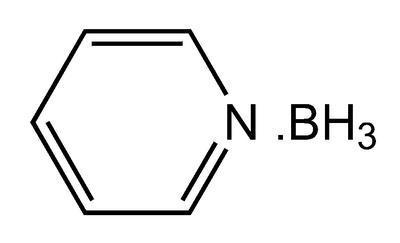 Borane-pyridine complex, 95%