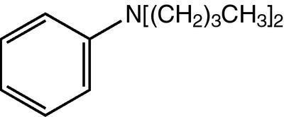 N,N-Dibutylaniline, 97%