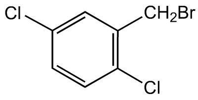 2,5-Dichlorobenzyl bromide, 97%