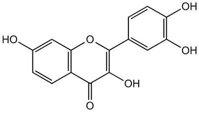 3,3',4',7-Tetrahydroxyflavone, 97%