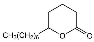 Í-Dodecanolactone, 98%