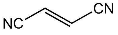 Fumaronitrile, 98+%