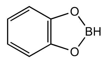 Catecholborane, 97%