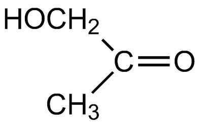 Hydroxyacetone, 95%