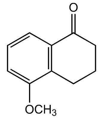 5-Methoxy-1-tetralone, 97%