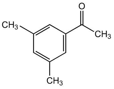 3',5'-Dimethylacetophenone, 97%