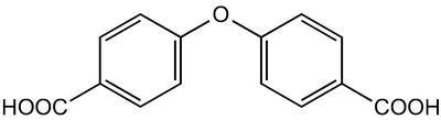 4,4'-Oxybis(benzoic acid), 98+%