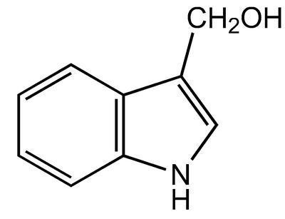 Indole-3-methanol, 97%