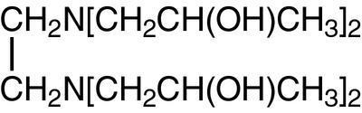 N,N,N',N'-Tetrakis(2-hydroxypropyl)ethylenediamine, 99%