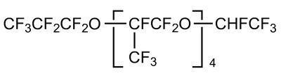 2H-Perfluoro-5,8,11,14-tetramethyl-3,6,9,12,15-pentaoxaoctadecane