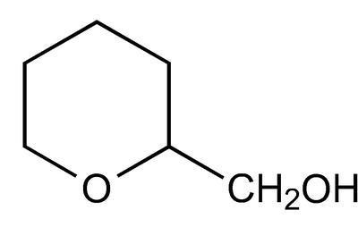 2-(Hydroxymethyl)tetrahydropyran, 94%