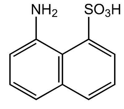 8-Aminonaphthalene-1-sulfonic acid, 98%