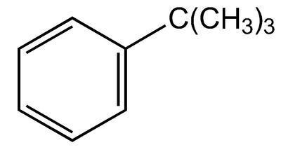 tert-Butylbenzene, 97%