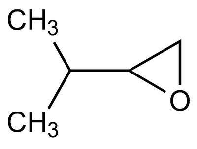 1,2-Epoxy-3-methylbutane, 98+%