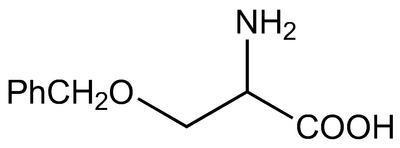 O-Benzyl-DL-serine