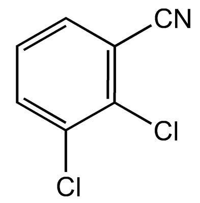 2,3-Dichlorobenzonitrile, 98%