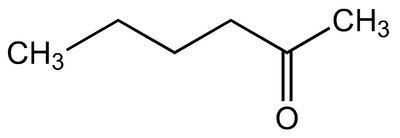 2-Hexanone, 98%